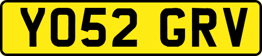 YO52GRV