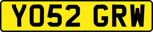 YO52GRW