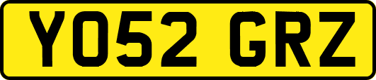 YO52GRZ