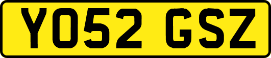 YO52GSZ