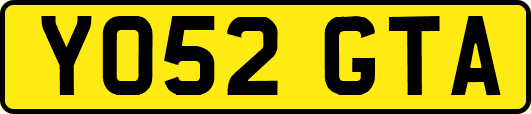 YO52GTA