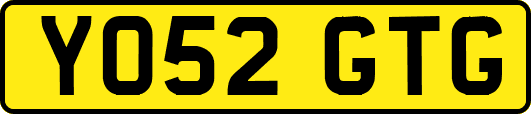 YO52GTG