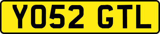 YO52GTL