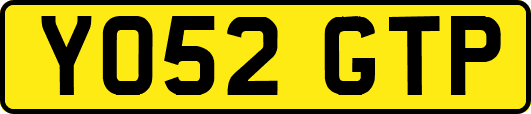 YO52GTP