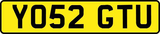 YO52GTU