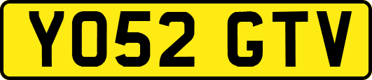 YO52GTV