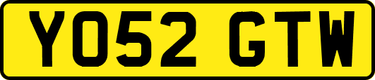 YO52GTW