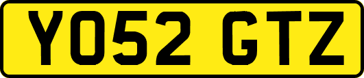 YO52GTZ