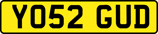 YO52GUD