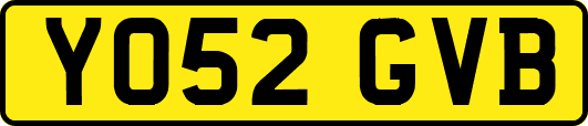 YO52GVB