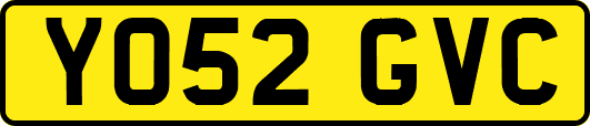 YO52GVC