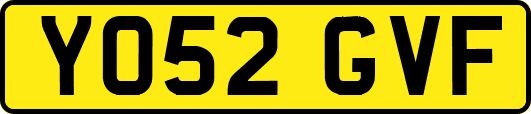 YO52GVF