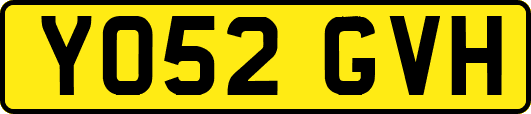 YO52GVH