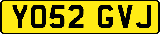 YO52GVJ