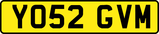 YO52GVM