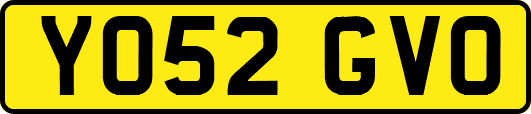YO52GVO