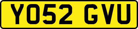 YO52GVU