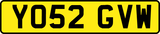 YO52GVW