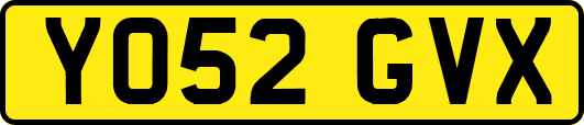 YO52GVX