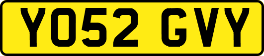 YO52GVY