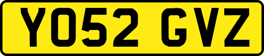 YO52GVZ