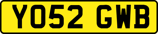 YO52GWB