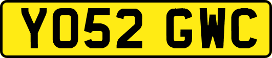 YO52GWC