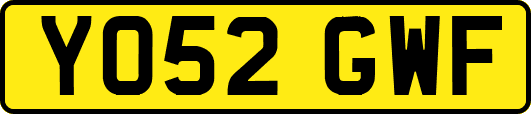 YO52GWF