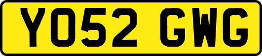 YO52GWG