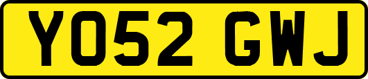 YO52GWJ