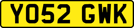 YO52GWK
