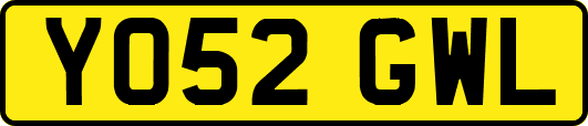 YO52GWL