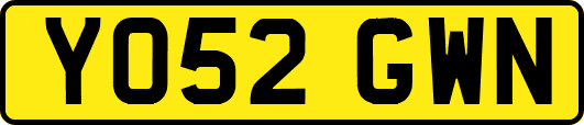 YO52GWN