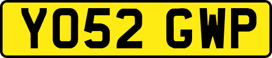 YO52GWP