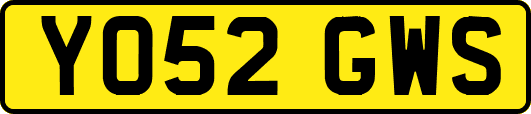 YO52GWS