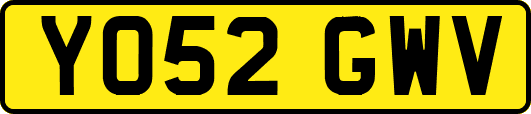 YO52GWV