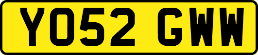 YO52GWW