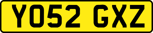 YO52GXZ