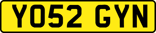 YO52GYN