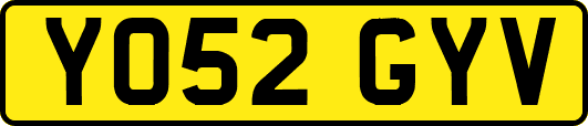 YO52GYV