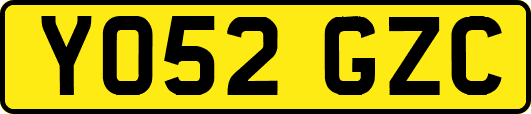 YO52GZC