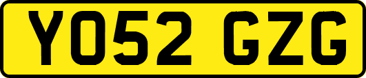 YO52GZG