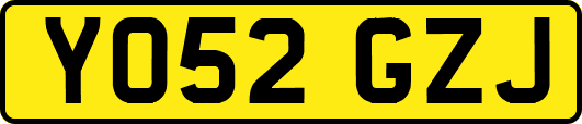 YO52GZJ