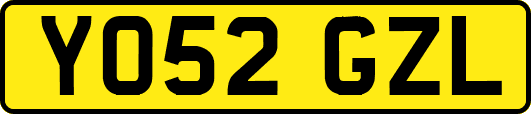YO52GZL