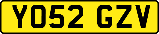 YO52GZV