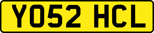 YO52HCL