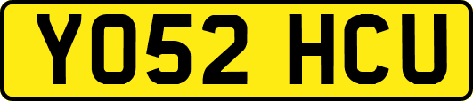 YO52HCU