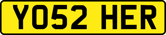 YO52HER