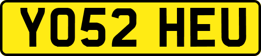 YO52HEU