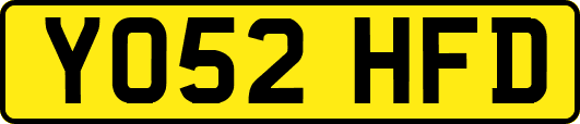 YO52HFD